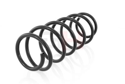 ARC SPIRAL GH GH203612 40