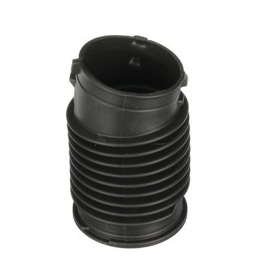 SCHLAUCH LUFTVERSORGUNG GATES ANTK1256 43