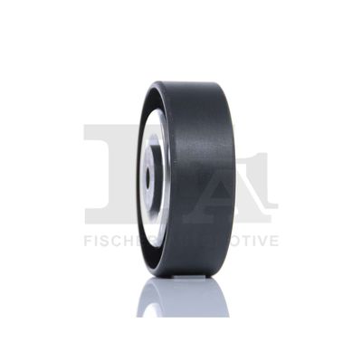 ROLA INTINZATOR CUREA TRANSMISIE FA1 RW1005916 29