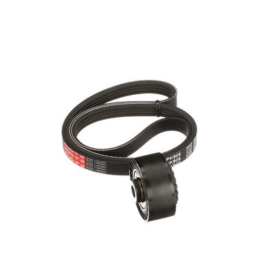 KEILRIPPENRIEMENSATZ GATES K014PK905 42