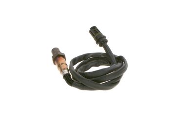 LAMBDASONDE BOSCH 0258010026 15