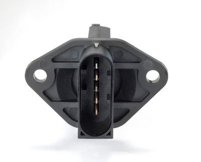 SENZOR DEBIT AER LUCAS FDM5034 1