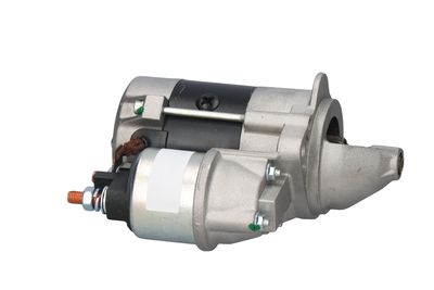 STARTER VALEO 458471 22