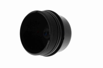 DECKEL ÖLFILTERGEHäUSE VAICO V220128 4