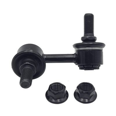 Stiepnis/Atsaite, Stabilizators CTR CL0259R