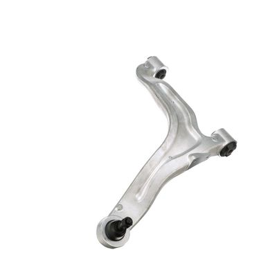 LENKER RADAUFHäNGUNG DELPHI TC7369 59