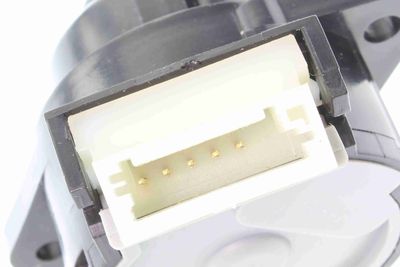 COMUTATOR PORNIRE VEMO V51800019 1