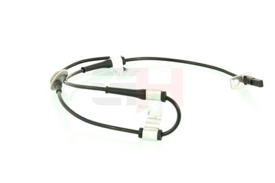 SENZOR TURATIE ROATA GH GH705231H 30