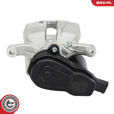 Jarrusatula ESEN SKV 89SKV524 – AUDI