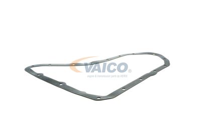 DICHTUNG ÖLWANNE-AUTOMATIKGETRIEBE VAICO V400891 28