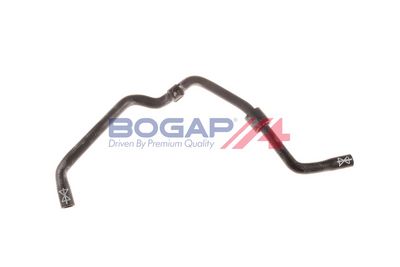 FURTUN RADIATOR BOGAP A4228232 5