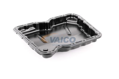 BAIE ULEI VAICO V460894 30