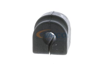 BUCSA BARA STABILIZATOARE VAICO V200695 12