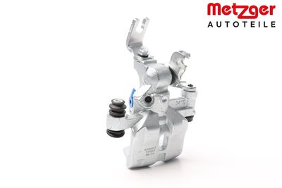 ETRIER FRANA METZGER AUTOTEILE 6260251 34