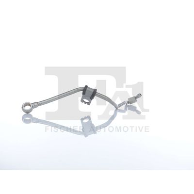 CONDUCTA ULEI INCARCARE FA1 611830 15