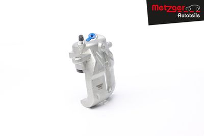 BREMSSATTEL METZGER AUTOTEILE 6260092 32