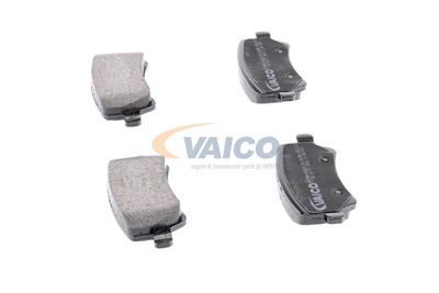 SET PLACUTE FRANA FRANA DISC VAICO V258124 13