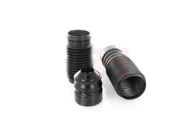 CHIT PROTECTIE PRAF AMORTIZOR GH GH691900 6