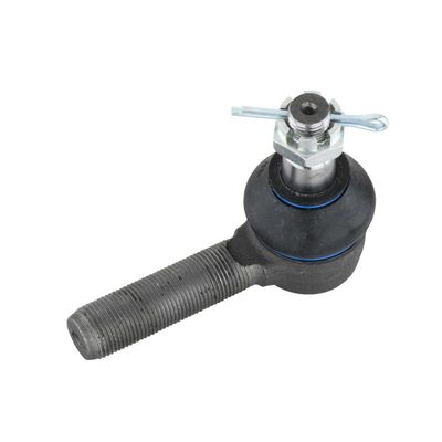 SPURSTANGENKOPF DELPHI TA1168 77