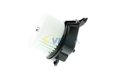 VENTILATOR ABSORBTIE AER HABITACLU VEMO V24031353 25