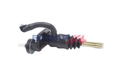 POMPA CENTRALA AMBREIAJ