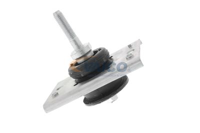 SUPORT TRANSMISIE MANUALA VAICO V401541 12