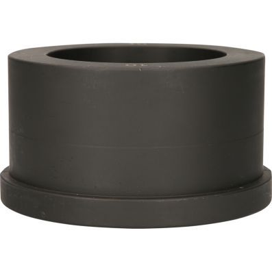 MONTAGEWERKZEUG GETRIEBELAGER KS TOOLS 4601429 3