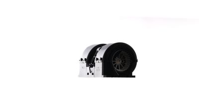 360 Grad Ansicht 26