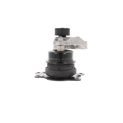 SUPORT MOTOR CORTECO 80005000 15