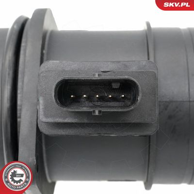 Váha vzduchu / snímač množství protékajícího vzduchu ESEN SKV 07SKV342