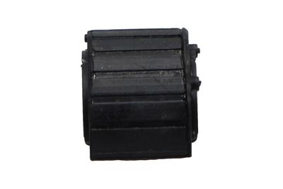 CUZINET STABILIZATOR Kavo Parts SBS10046 3