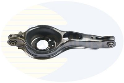 BRAT SUSPENSIE ROATA