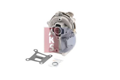 WASSERPUMPE MOTORKüHLUNG AKS DASIS 570172N 1