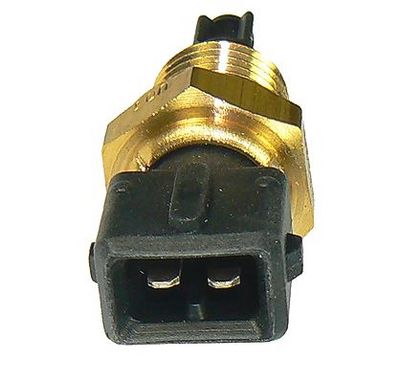 SENSOR ANSAUGLUFTTEMPERATUR