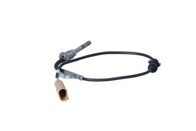 SENSOR ABGASTEMPERATUR NRF 707260 34