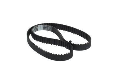 CUREA DE DISTRIBUTIE BOSCH 1987949403 13