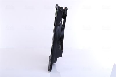 LüFTER MOTORKüHLUNG NISSENS 85869 3