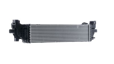 INTERCOOLER COMPRESOR MAHLE CI626000P 26