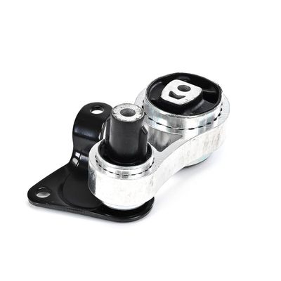 LAGERUNG MOTOR DELPHI TEM085 10