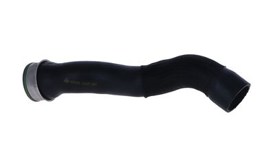 LADELUFTSCHLAUCH NRF 166257 43