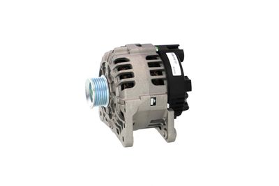 GENERATOR / ALTERNATOR REMANTE 011003000735R 7