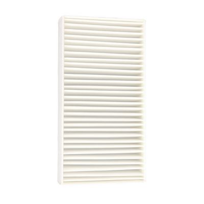 FILTRU AER HABITACLU DR!VE+ DP1110120353 3