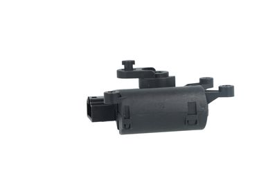 ELEMENT DE REGLARE CLAPETA CARBURATOR NRF 370012 13