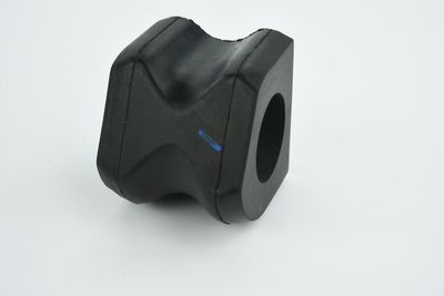 BUCSA BARA STABILIZATOARE FEBEST TSBGRJ158F 30