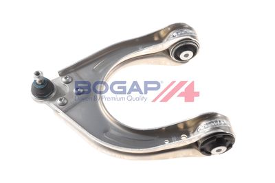 BRAT SUSPENSIE ROATA BOGAP C3327204