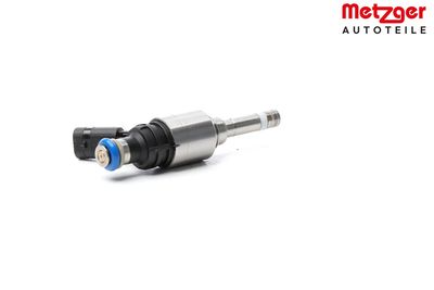 INJECTOR METZGER AUTOTEILE 0920086 17