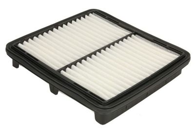 Air Filter B20006PR