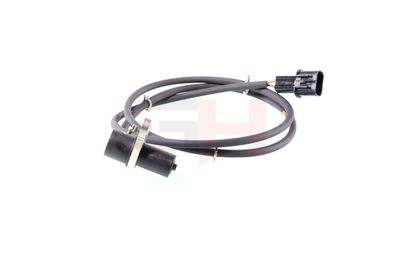 SENZOR TURATIE ROATA GH GH703054H 13