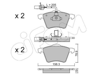 Article Picture
