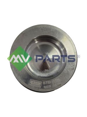 PISTON MV Parts MV3130066000 1